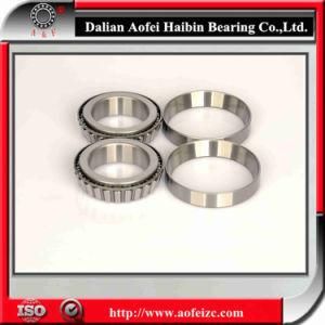 Tapered roller bearing 32234 for reduction gears