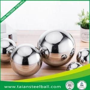 6.35mm 304 Stainless Steel Balls for Sale