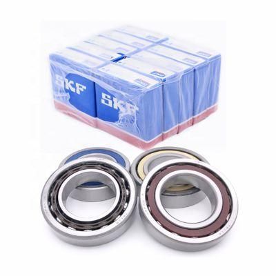 SKF Deep Groove Ball Bearing SKF Angular Contact Ball Bearings Self-Aligning Ball Bearing
