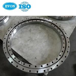 Slewing Ring Bearing (XSU140744)