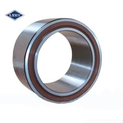 Carb Toroidal Roller Bearings in Extra Large Diameter (C39/1500MB)