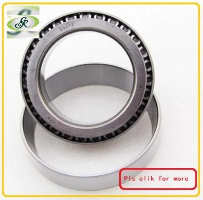 32222 32226 32228 32230taper Roller Bearing