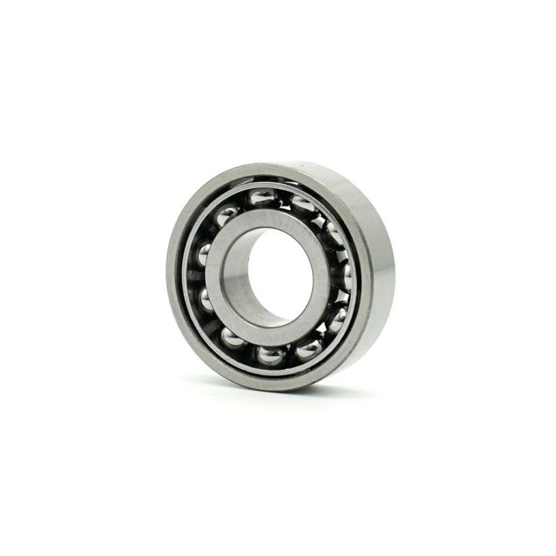 NSK 25*62*17mm Ball Bearing 6205z Deep Groove Ball Bearing 6205z