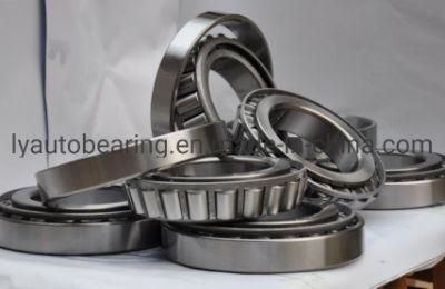 Double Row Taper Roller Bearing (97860)