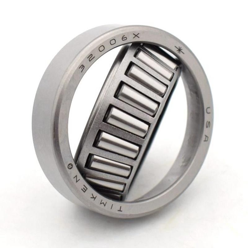 Hot Selling Timken NTN NSK Koyo Taper Roller Bearing L467549/L467510 Ll566848/Ll566810 Lm567949/Lm567910 Lm869448/Lm869410 Bearings for Automobile Parts