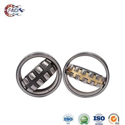 Xinhuo Bearing China Spherical Roller Bearing Wholesale Small Rod End Bearings 23122n Double Row Spherical Roller Bearing