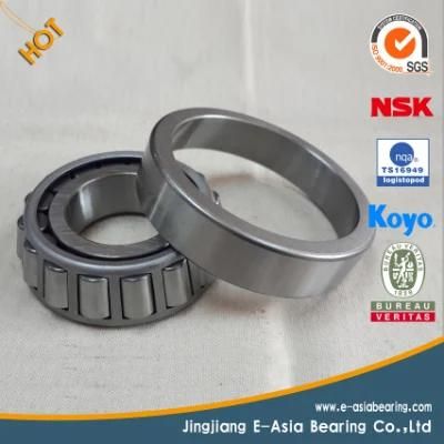 The Deep Groove Bearing Is Low Friction Bearing Torque, High Rigidity, Good Swing Accuracy.