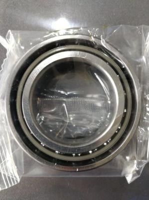 Angular Contact Ball Bearing 7211AC P5 (7205 7206 7207 7208 7209 7210 7211 7212 7213 7214 7215 7216 3205 3208 3209 3210 3211 3212 3215 3220)