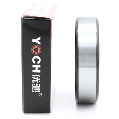Large and Medium Motor Bearing Motor Bearing Yoch NSK Nj2310 Cylindrical Roller Bearing