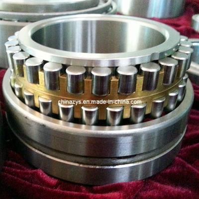 Zys Cylindrical Roller Bearing Nn30K From Bearing Manufacturer