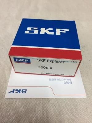 Angular Contact Ball Bearing SKF NSK NTN NACHI Koyo