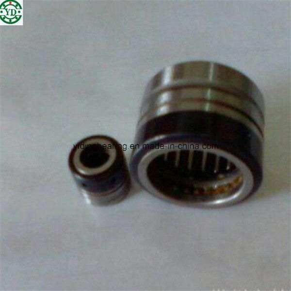 High Temperature Na6915-Zw-S3 Needle Roller Bearing