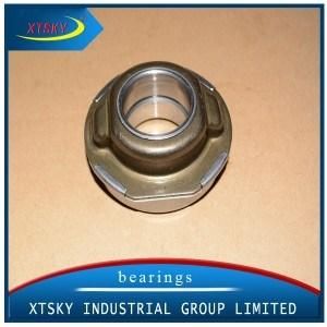 Clutch Bearing 71419