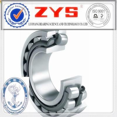 Zys Long Life Spherical Roller Bearings 24034/24034k30