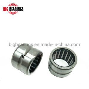 Stainless Steel Needle Roller Bearing HK0408 HK0509 HK0608 HK0810 HK1210