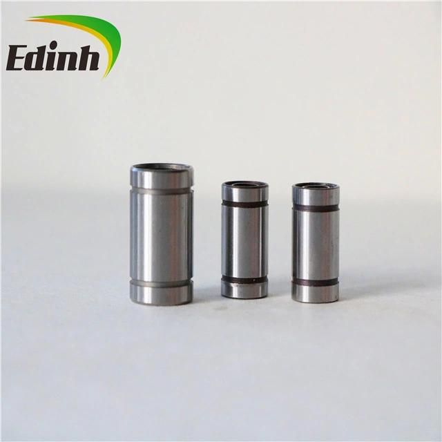 Cheap and High Quality Linear Bearing Lm8uu