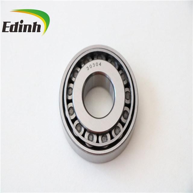 High Quality Tapered Roller Bearing 30305A