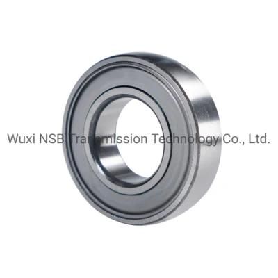 Mounted Units &ndash; Ball Bearings UC UK Na SA Sb Er Erc Gra