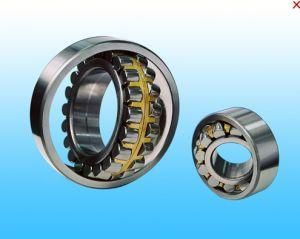 Self-Aligning Roller Bearing