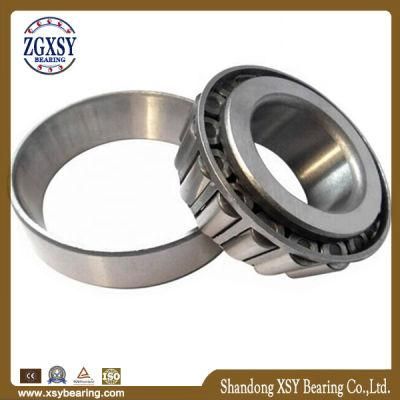 Tapered Roller Bearing for Truck Trailer 30312