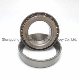 Class 7 Inch Non-Standard Roller Bearings