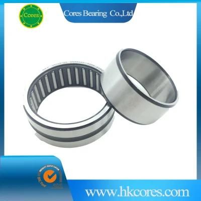 Deep Groove Sliding Bearings Tapered Roller Angular Contact Ball Bearing