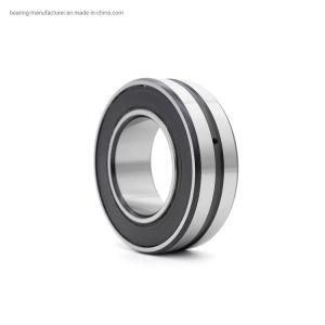 High Load Capacity 20307t Spherical Roller Bearing for Craning Conveyance Machine