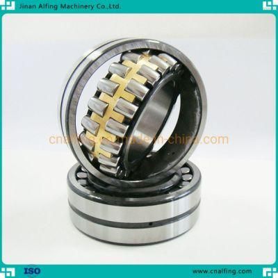 Industrial Spherical Roller Bearing