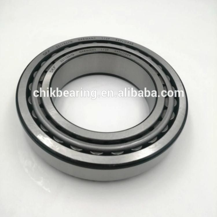 Chik 33111 (3007711E) Taper Roller Bearing 33111jr 33111A 33111X Hr33111j 33111j2/Q 33111/Q