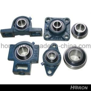 Pillow Block Bearing (UCP 210)