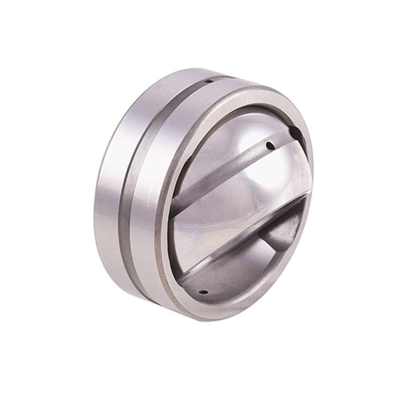 Stainless Steel Bearing Rod End Ball Joint Bearing for Car