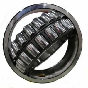 SKF Spherical Roller Bearing 22210ek 22319 22226e 22311e 22316e 22322e 22310e 22315e 22308e 22314e 22318e 22226ek 22236 22234 22238 22315ek