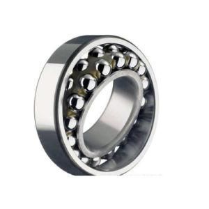 High Quality Self-Aligning Ball Bearings 1306 for Auto Parts