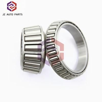 32310j2 Roller Bearing Auto Spare Parts Bearing Wheel Bearing