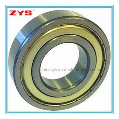 Zys Large Size Angular Contact Ball Bearings 7338bcbmp5 Air Compressor Bearing