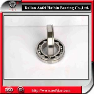 A&F Bearing Deep Groove Bearing 6220N /Self-Aligning Ball Bearing 50220