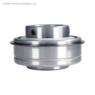 Insert Bearing /Na Cor680 Cr1310 Na204