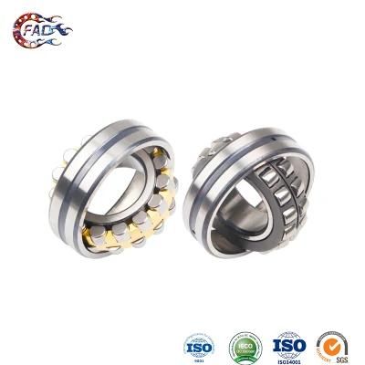 Xinhuo Bearing China Motorcycle Parts Bearing ODM 1310 Bearing23240 Spherical Roller Bearing