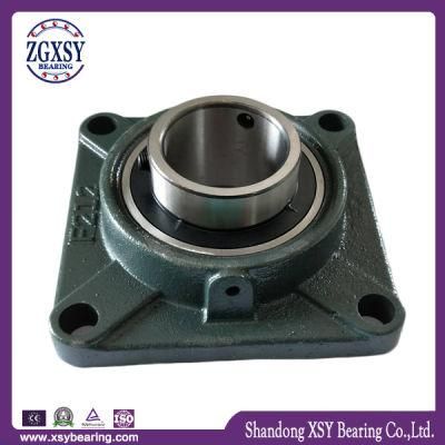 Agricultural Machinery All Type of Iron Housing Pillow Block Bearing UCP Series