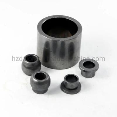 Sintered Iron Bushing