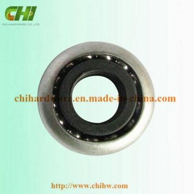 Bearing for Rolling Shutter Components/Roller Shutter Component
