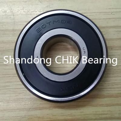22TM06 Automotive Bearing Car Bearing Deep Groove Ball Bearing 22TM15 TM303U40AL
