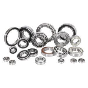 Ball Bearings Diameter 16mm Ball Bearings Grinding Machinst 6215 6216 Zz