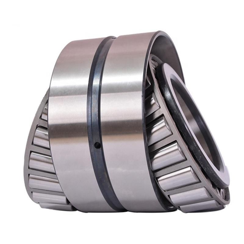 High Quality Double Row Tapered Roller Bearing