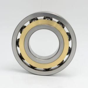 Angular Contact Ball Bearings 7048b 66148 7052AC 46152 7052b 66152 7056AC 46156 7056b 66156 7060AC 46160 7060b 66160 7064AC 46164 7064b 66164