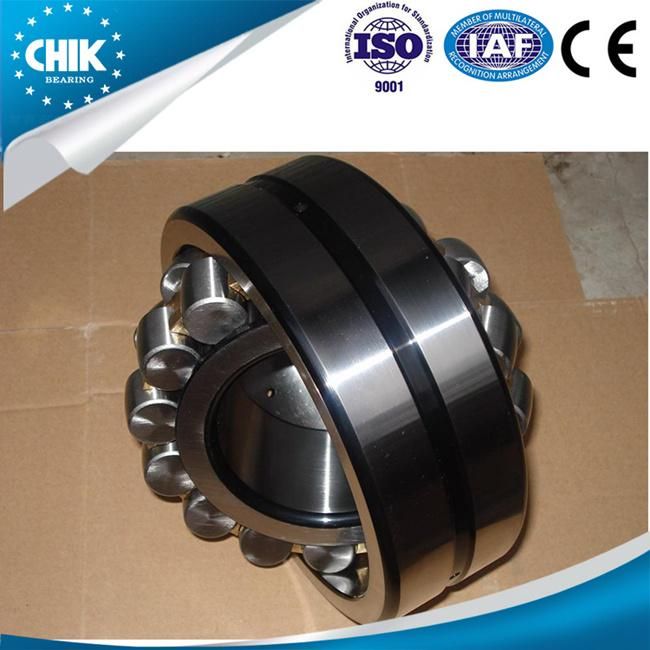 NSK SKF NACHI Agricultural Machinery Tractor Excavator Mill Rice Transplanter Used Spherical Roller Bearing 22240 22319 22334 23238 23124 24130