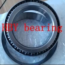 Tapered Roller Bearings 352028