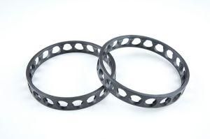 Nylon Roller Bearing Cage