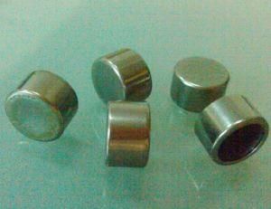 Needle Roller Bearing with Closed Ends (BK1210)