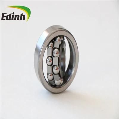 NSK Self Aligning Ball Bearing 1205 1206 1207 1208 1209 1209K Bearing